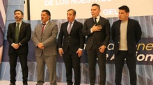 Asamblea GELSA